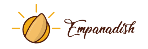 Empanadish