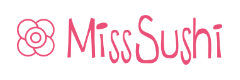 Misssushi